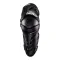 LEATT Knee & Shin Guard Dual Axis