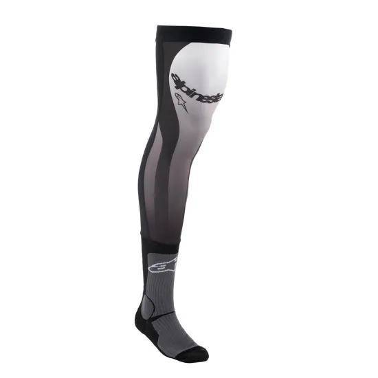 ALPINESTARS Térdvédő Zokni #1