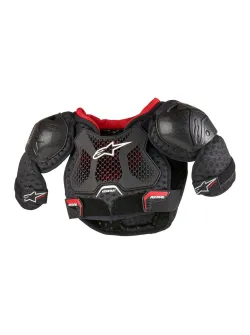 ALPINESTARS Children's Bionic Action Chest Protector