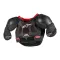 ALPINESTARS Children's Bionic Action Chest Protector