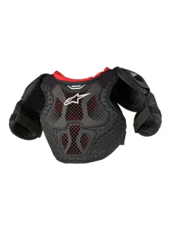 ALPINESTARS Children's Bionic Action Chest Protector