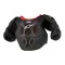 ALPINESTARS Children's Bionic Action Chest Protector