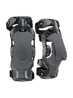 POD K8 3.0 Carbon T&eacute;rdv&eacute;dő (P&aacute;r)