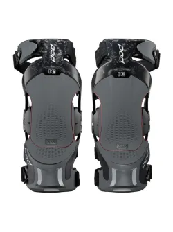 POD K8 3.0 Carbon T&eacute;rdv&eacute;dő (P&aacute;r)