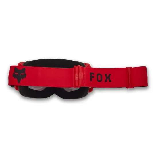 FOX Main Core MX25 Szemüveg - Spark #1