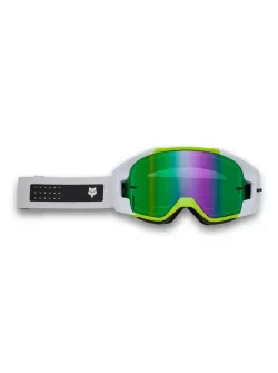 FOX Vue 50th LE Goggle