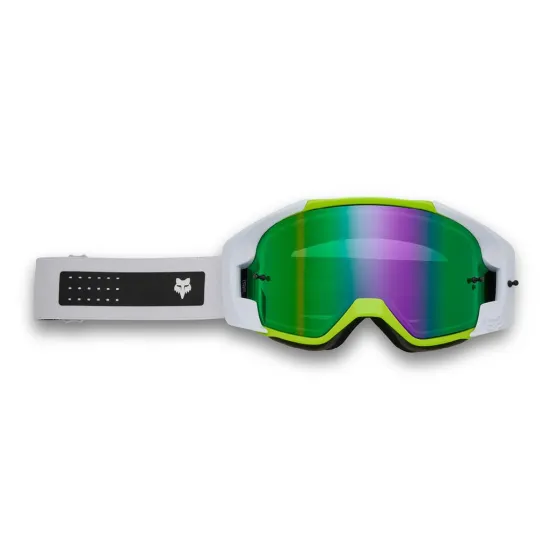 FOX Vue 50th LE Goggle