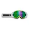 FOX Vue 50th LE Goggle