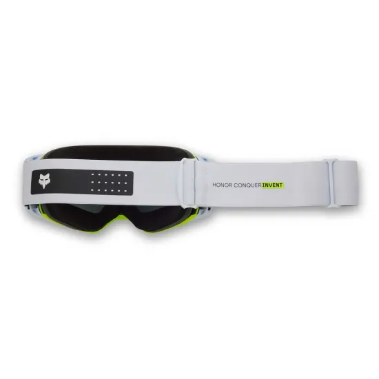 FOX Vue 50th LE Goggle #1