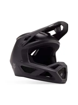 FOX MTB Helm Rampage MIPS CE/CPSC