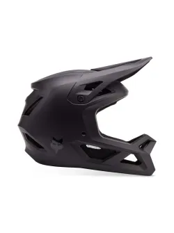 FOX MTB Helm Rampage MIPS CE/CPSC