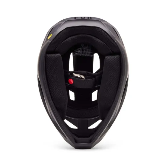 FOX MTB Helm Rampage MIPS CE/CPSC #5