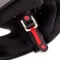 FOX MTB Helm Rampage MIPS CE/CPSC