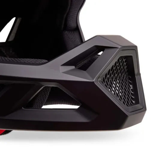 FOX MTB Helm Rampage MIPS CE/CPSC #8