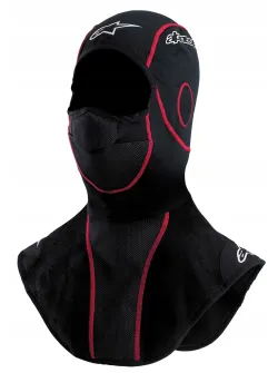 ALPINESTARS Winter Balaclava