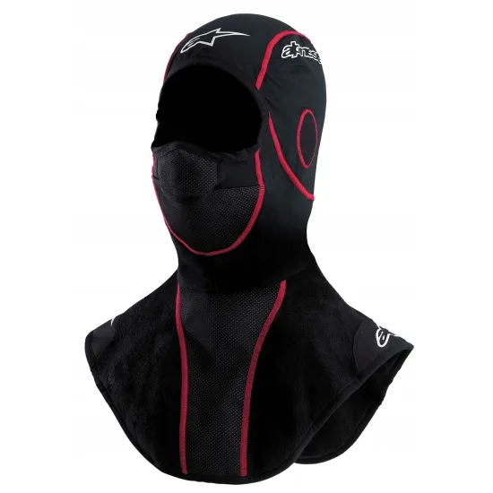 ALPINESTARS Winter Balaclava