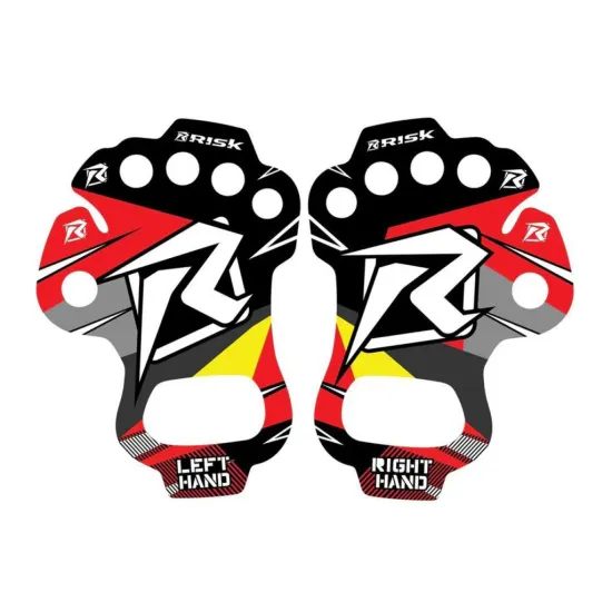 RISK Palm Protector RISK-PPS