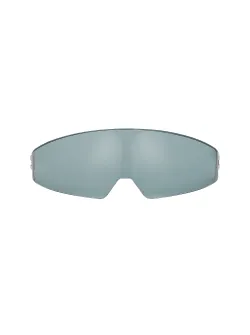 ACERBIS SUN VISOR ATTACK AC 0026634.090