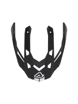 ACERBIS PEAK ATTACK AC 0026631.091