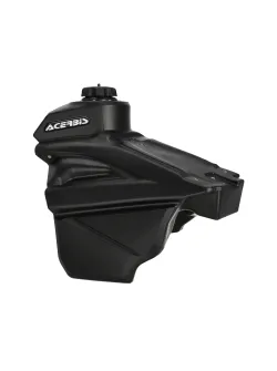 ACERBIS FUEL TANK FOR BETA AC 0026537