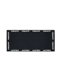 ACERBIS EASY MOTO CARPET AC 0026544.315