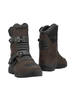 ACERBIS GRIMSEL BOOTS AC 0026465.080