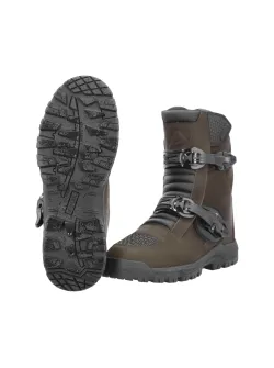 ACERBIS GRIMSEL BOOTS AC 0026465.080