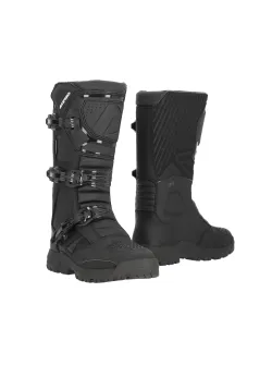 ACERBIS GALIBIER BOOTS AC 0026464