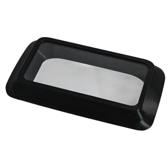 DOWATEK Smartphone display protection Stark Vark EX Starkfuture Protection Cover D1167