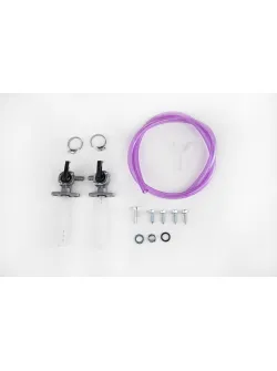 ACERBIS MOUNTING KIT FUEL TANK 0001604. AC 0023796