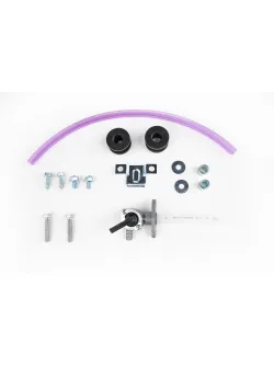 ACERBIS MOUNTING KIT FUEL TANK 0017554. AC 0023800