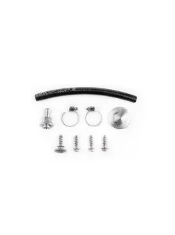 ACERBIS MOUNTING KIT FUEL TANK 0017101. AC 0023812