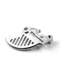 X-GRIP Brake Disc Guard KTM HQV GASGAS 2024-