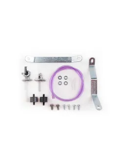 ACERBIS MOUNTING KIT FUEL TANK 0008595. AC 0023825