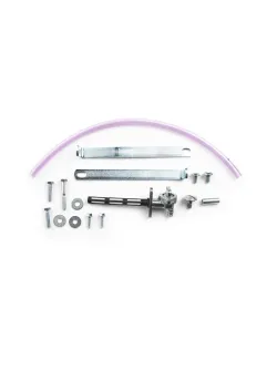 ACERBIS MOUNTING KIT FUEL TANK 0001594. AC 0023837