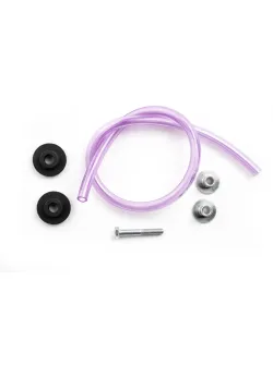 ACERBIS MOUNTING KIT FUEL TANK 0013541. AC 0023839