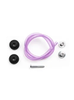 ACERBIS MOUNTING KIT FUEL TANK 0011673 AC 0023841