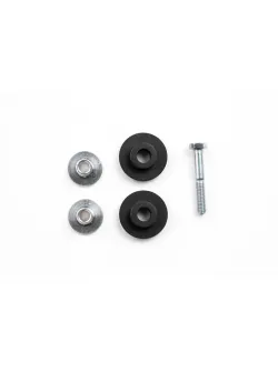 ACERBIS MOUNTING KIT FUEL TANK 0021881 AC 0023842