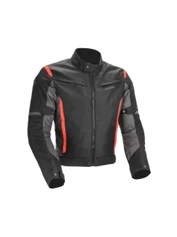 ACERBIS CE X-MAT 2.0 JACKET AC 0025194