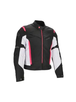 ACERBIS CE X-MAT 2.0 JACKET LADY AC 0025195