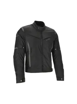 ACERBIS CE X-MAT 2.0 JACKET LADY AC 0025195