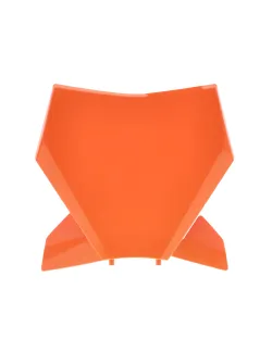 ACERBIS FRONT NUMBER PLATE FOR KTM AC 0025291