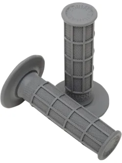 RENTHAL All-Waffle Grips MEDIUM G093