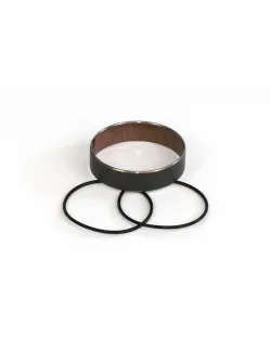 K-TECH Low-friction piston ring KYB 46 x 12 x 1.20 PB-46115120