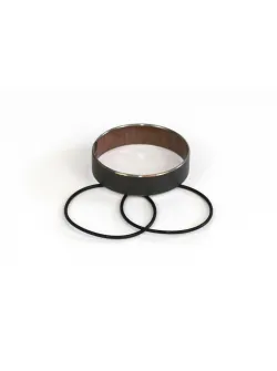 K-TECH Low-friction piston ring KYB 50 x 12 x 1.25 PB-50115125