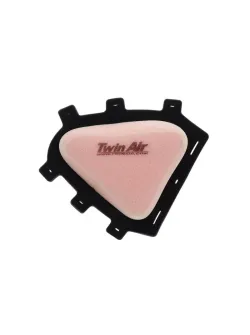 TWIN AIR Air Filter - 150233
