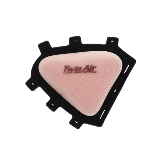 TWIN AIR Air Filter - 150233