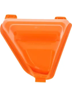 TWIN AIR Air Filter Cover - 160132