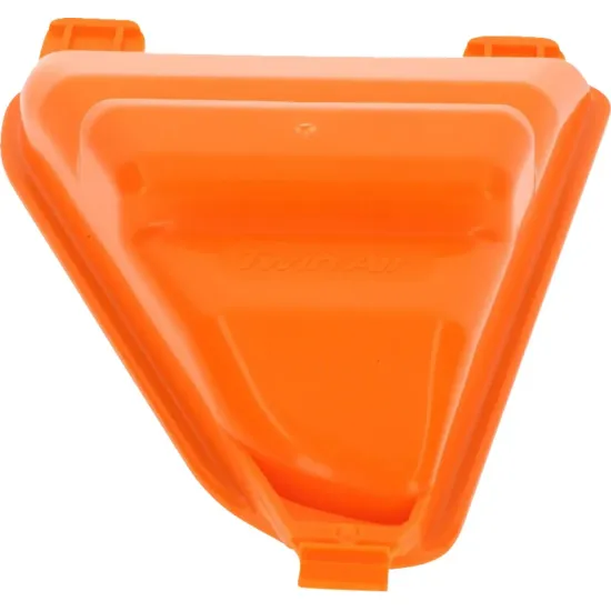 TWIN AIR Air Filter Cover - 160132