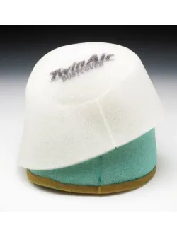 TWIN AIR Dust Cover 150233DC